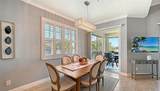 1041 Riverscape Street - Photo 15