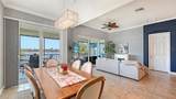 1041 Riverscape Street - Photo 16