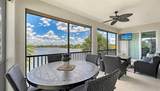 1041 Riverscape Street - Photo 17