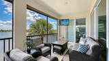 1041 Riverscape Street - Photo 18