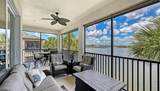1041 Riverscape Street - Photo 19