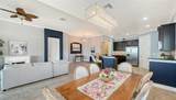 1041 Riverscape Street - Photo 20