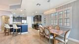 1041 Riverscape Street - Photo 21
