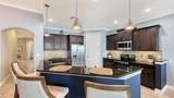 1041 Riverscape Street - Photo 22