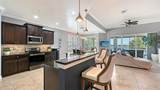 1041 Riverscape Street - Photo 23