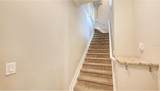 1041 Riverscape Street - Photo 24