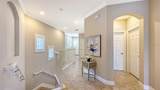 1041 Riverscape Street - Photo 25