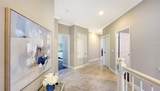 1041 Riverscape Street - Photo 26