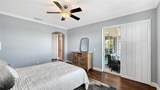 1041 Riverscape Street - Photo 27