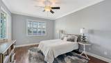 1041 Riverscape Street - Photo 28
