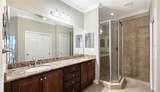1041 Riverscape Street - Photo 29