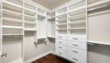 1041 Riverscape Street - Photo 30