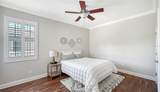 1041 Riverscape Street - Photo 31