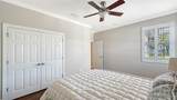 1041 Riverscape Street - Photo 32