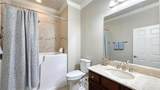 1041 Riverscape Street - Photo 33