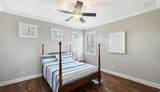 1041 Riverscape Street - Photo 34