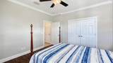 1041 Riverscape Street - Photo 35