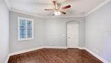 1041 Riverscape Street - Photo 36