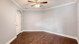 1041 Riverscape Street - Photo 37