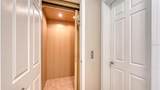 1041 Riverscape Street - Photo 38