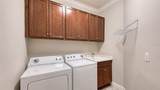 1041 Riverscape Street - Photo 39