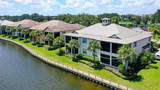 1041 Riverscape Street - Photo 40