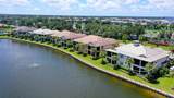 1041 Riverscape Street - Photo 41