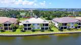 1041 Riverscape Street - Photo 42