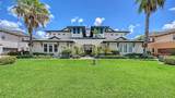 1041 Riverscape Street - Photo 5