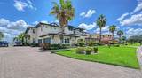 1041 Riverscape Street - Photo 6