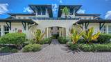 1041 Riverscape Street - Photo 7