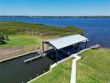 1041 Riverscape Street - Photo 74