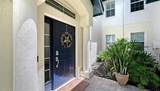 1041 Riverscape Street - Photo 8