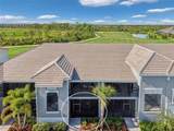 17440 Opal Sand Drive - Photo 1