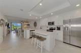 17440 Opal Sand Drive - Photo 10