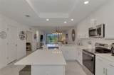 17440 Opal Sand Drive - Photo 11