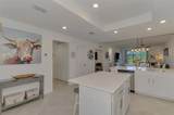 17440 Opal Sand Drive - Photo 12