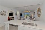 17440 Opal Sand Drive - Photo 13