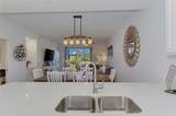 17440 Opal Sand Drive - Photo 14