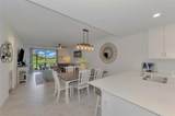 17440 Opal Sand Drive - Photo 15