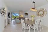 17440 Opal Sand Drive - Photo 16