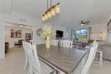 17440 Opal Sand Drive - Photo 17