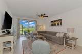 17440 Opal Sand Drive - Photo 18