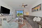 17440 Opal Sand Drive - Photo 19