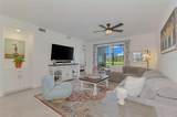 17440 Opal Sand Drive - Photo 20