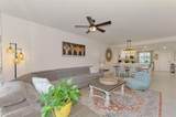 17440 Opal Sand Drive - Photo 21