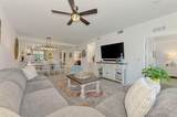 17440 Opal Sand Drive - Photo 22