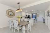 17440 Opal Sand Drive - Photo 23