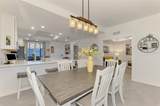 17440 Opal Sand Drive - Photo 24