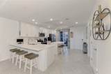 17440 Opal Sand Drive - Photo 25